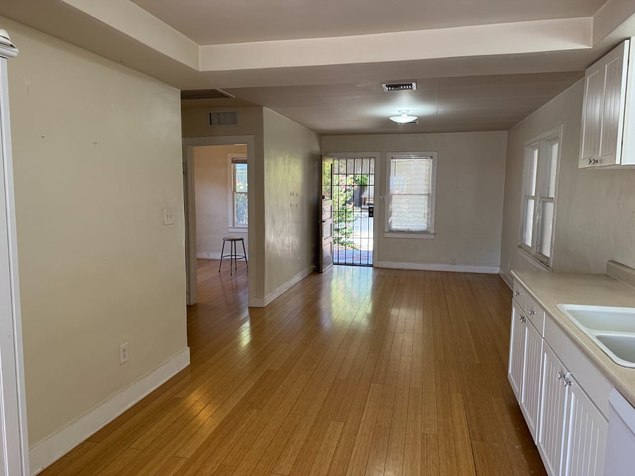 Furnished Finder property 1016329_1 photo 2