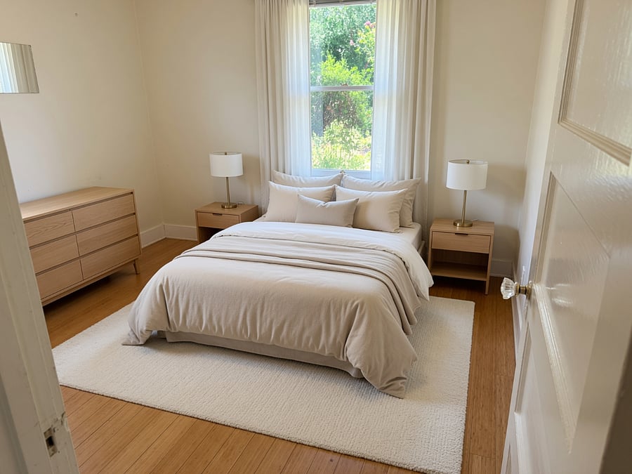 Furnished Finder property 1016329_1 photo 3