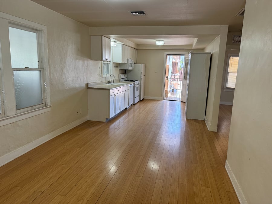 Furnished Finder property 1016329_1 photo 4