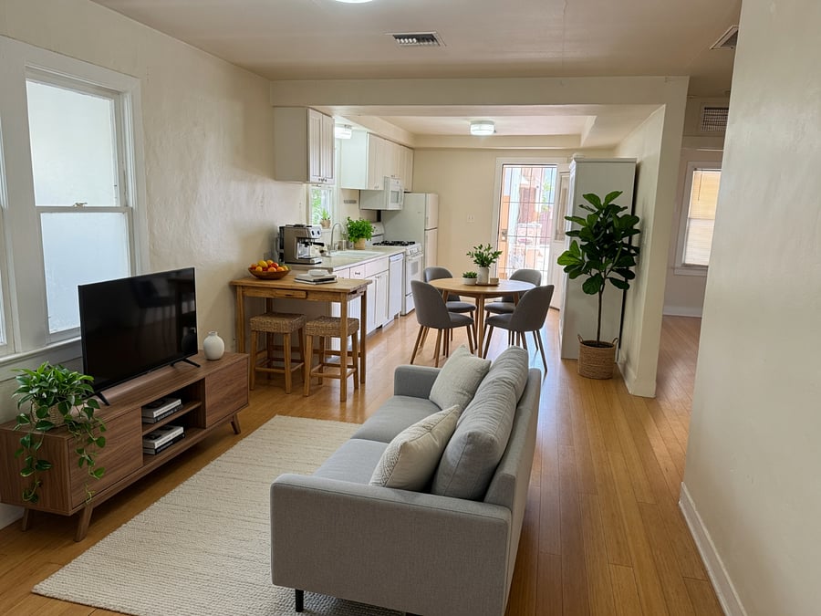 Furnished Finder property 1016329_1 photo 5