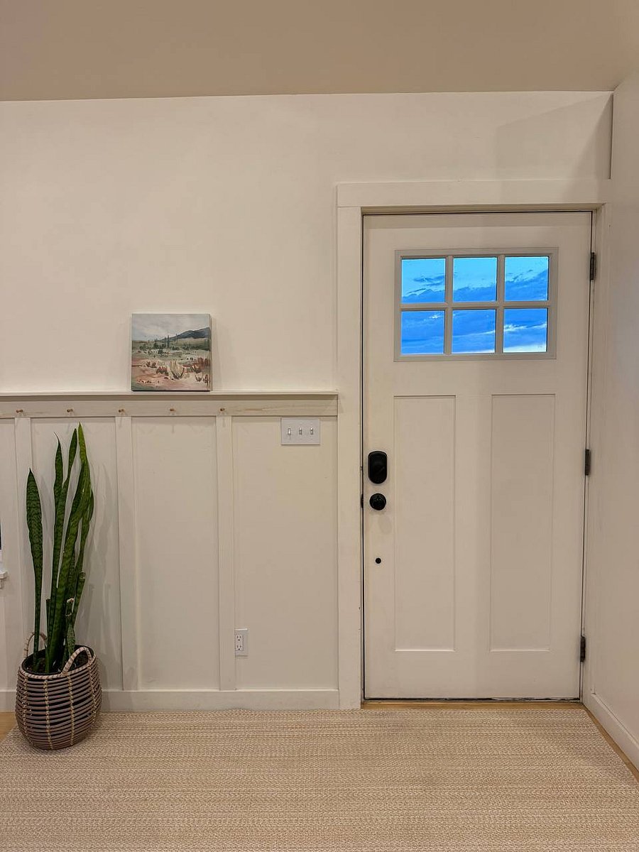 Furnished Finder property 1016332_1 photo 6