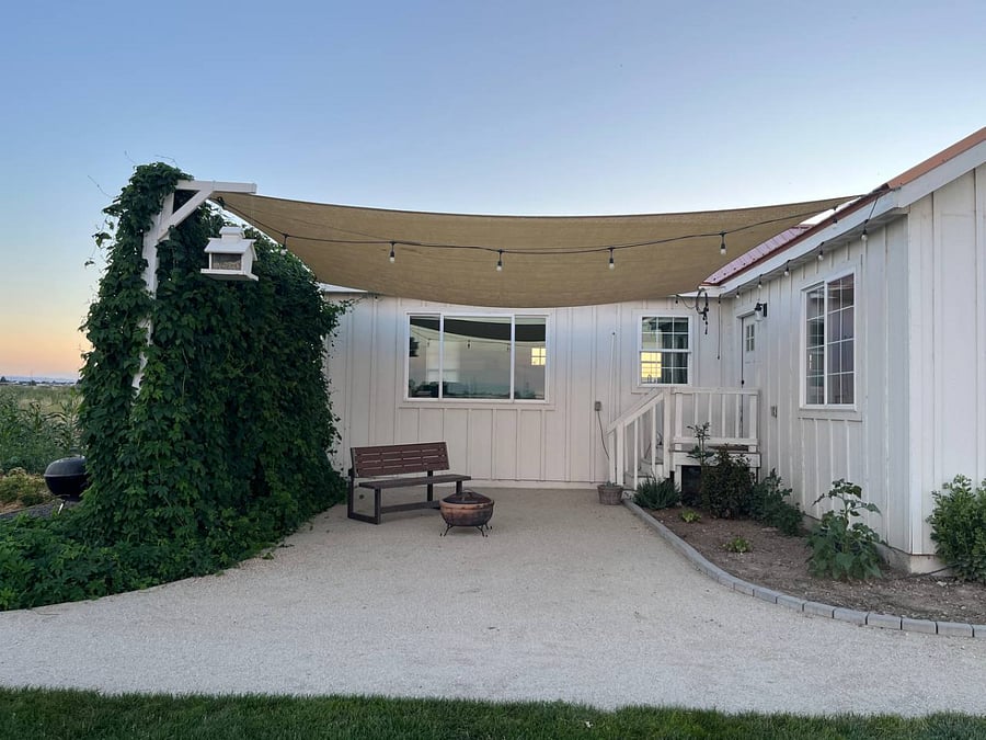 Furnished Finder property 1016332_1 photo 9