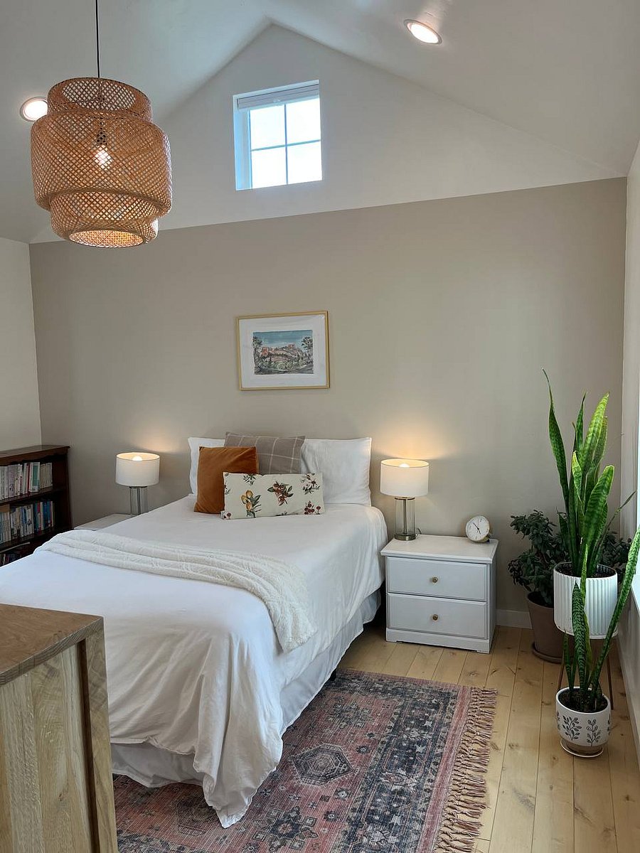 Furnished Finder property 1016332_1 photo 11