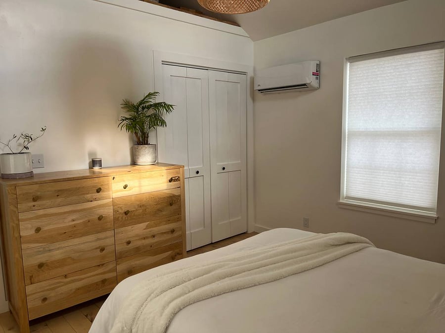 Furnished Finder property 1016332_1 photo 12