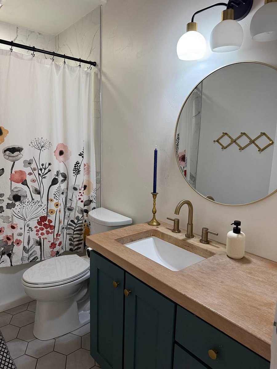 Furnished Finder property 1016332_1 photo 15