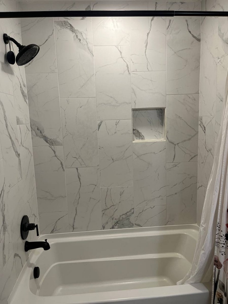 Furnished Finder property 1016332_1 photo 17
