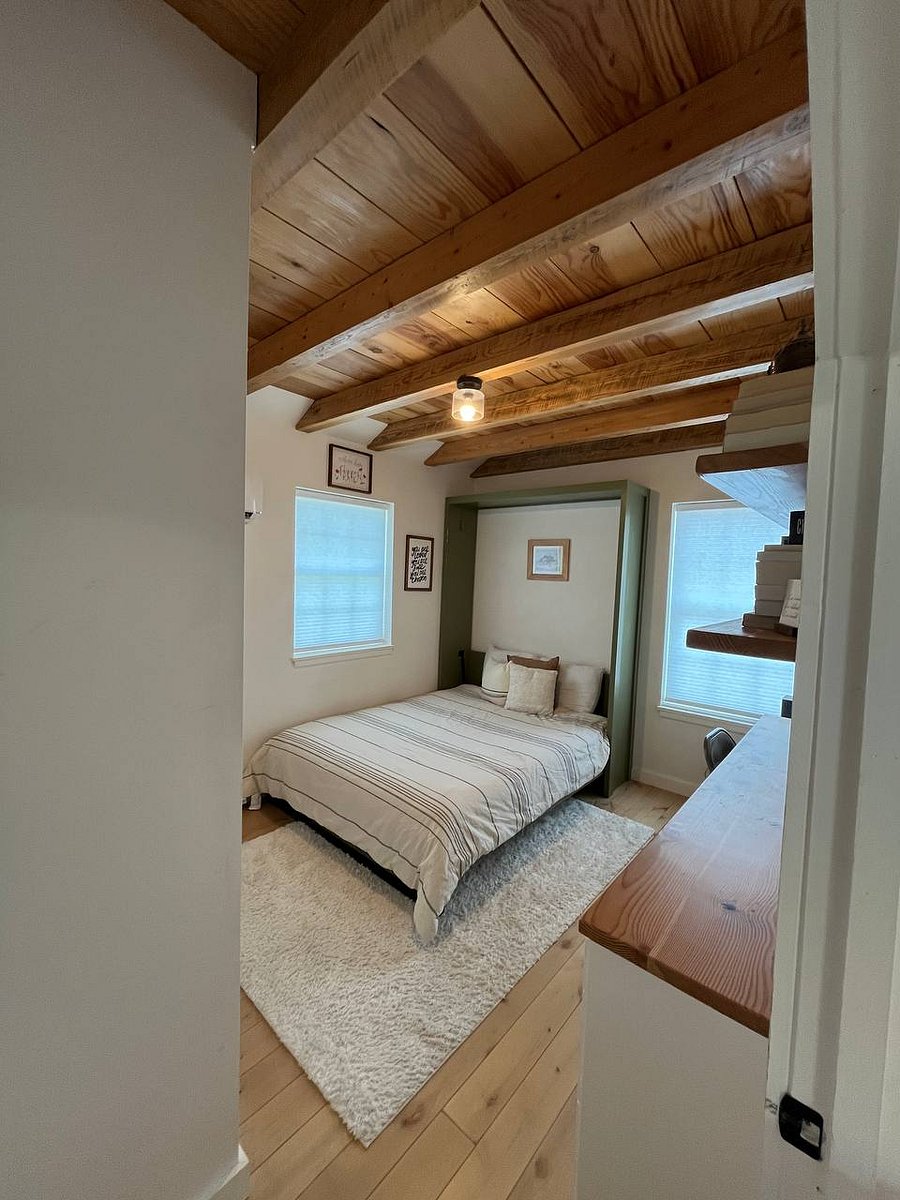 Furnished Finder property 1016332_1 photo 13