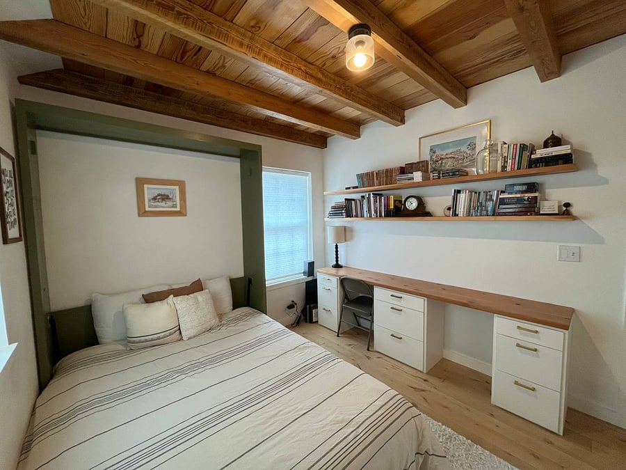 Furnished Finder property 1016332_1 photo 14