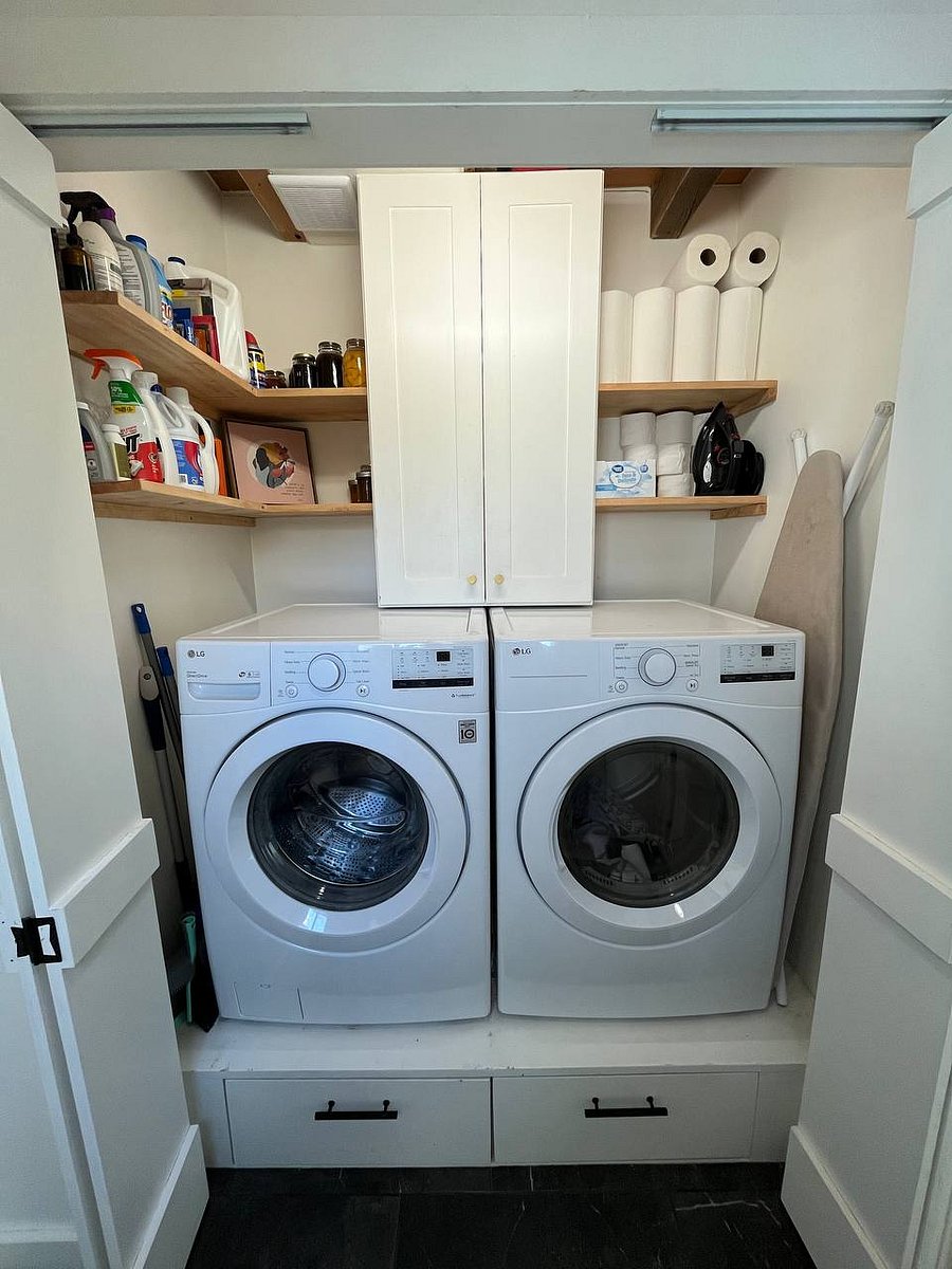 Furnished Finder property 1016332_1 photo 18