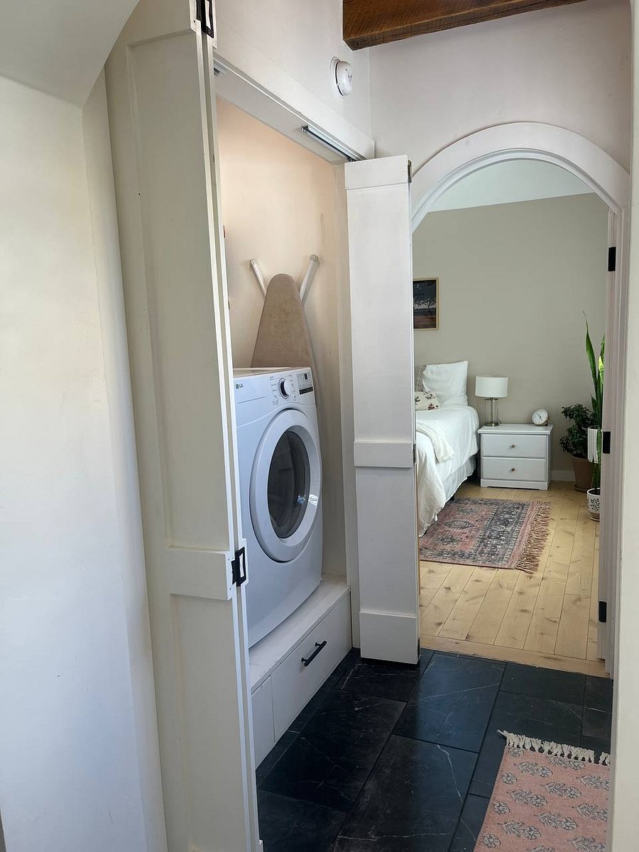 Furnished Finder property 1016332_1 photo 19