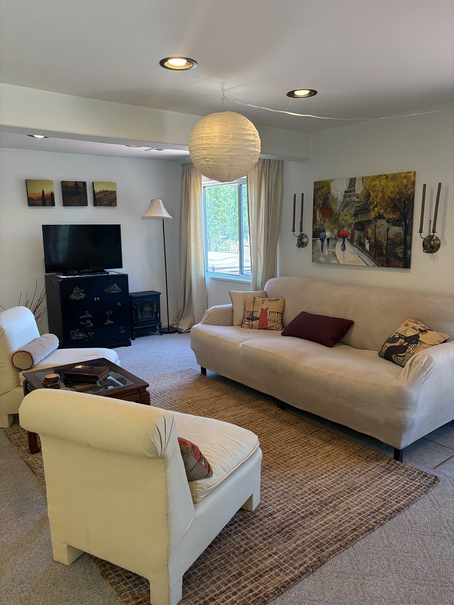 Furnished Finder property 1016335_1 photo 1