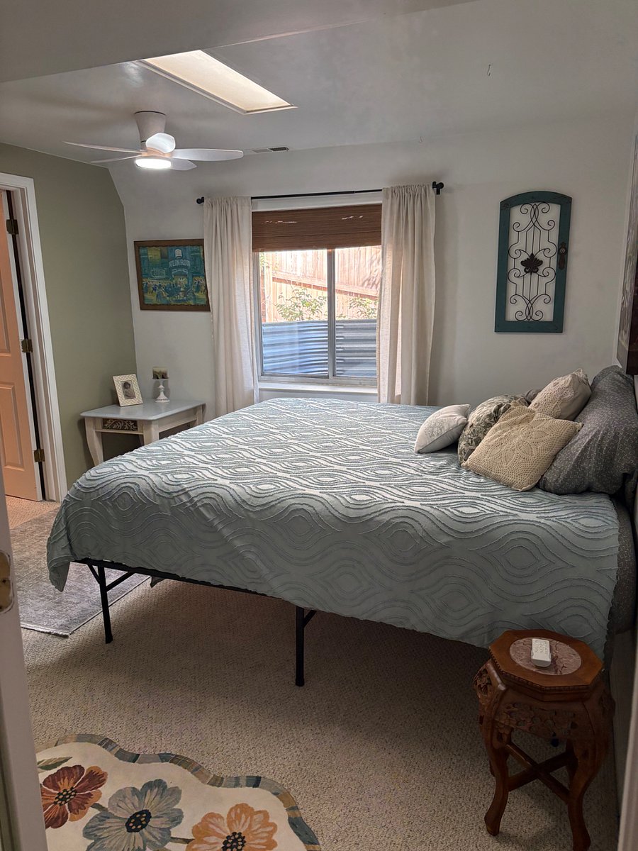 Furnished Finder property 1016335_1 photo 8