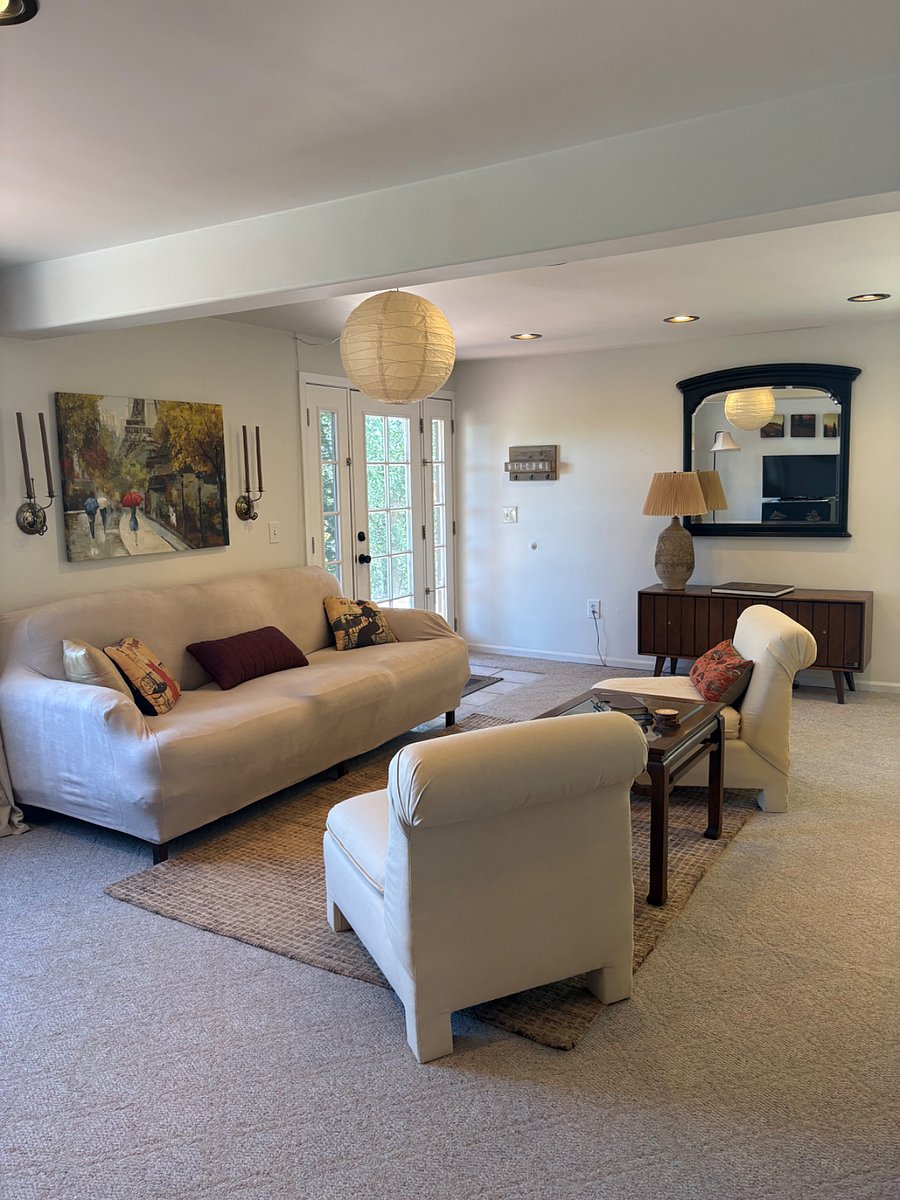 Furnished Finder property 1016335_1 photo 2