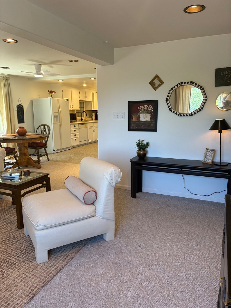 Furnished Finder property 1016335_1 photo 4