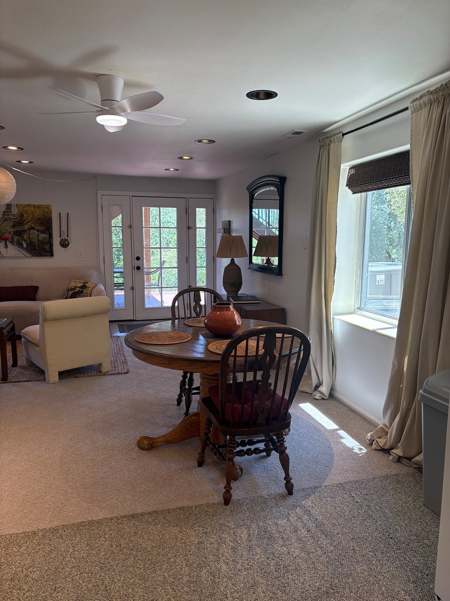 Furnished Finder property 1016335_1 photo 5