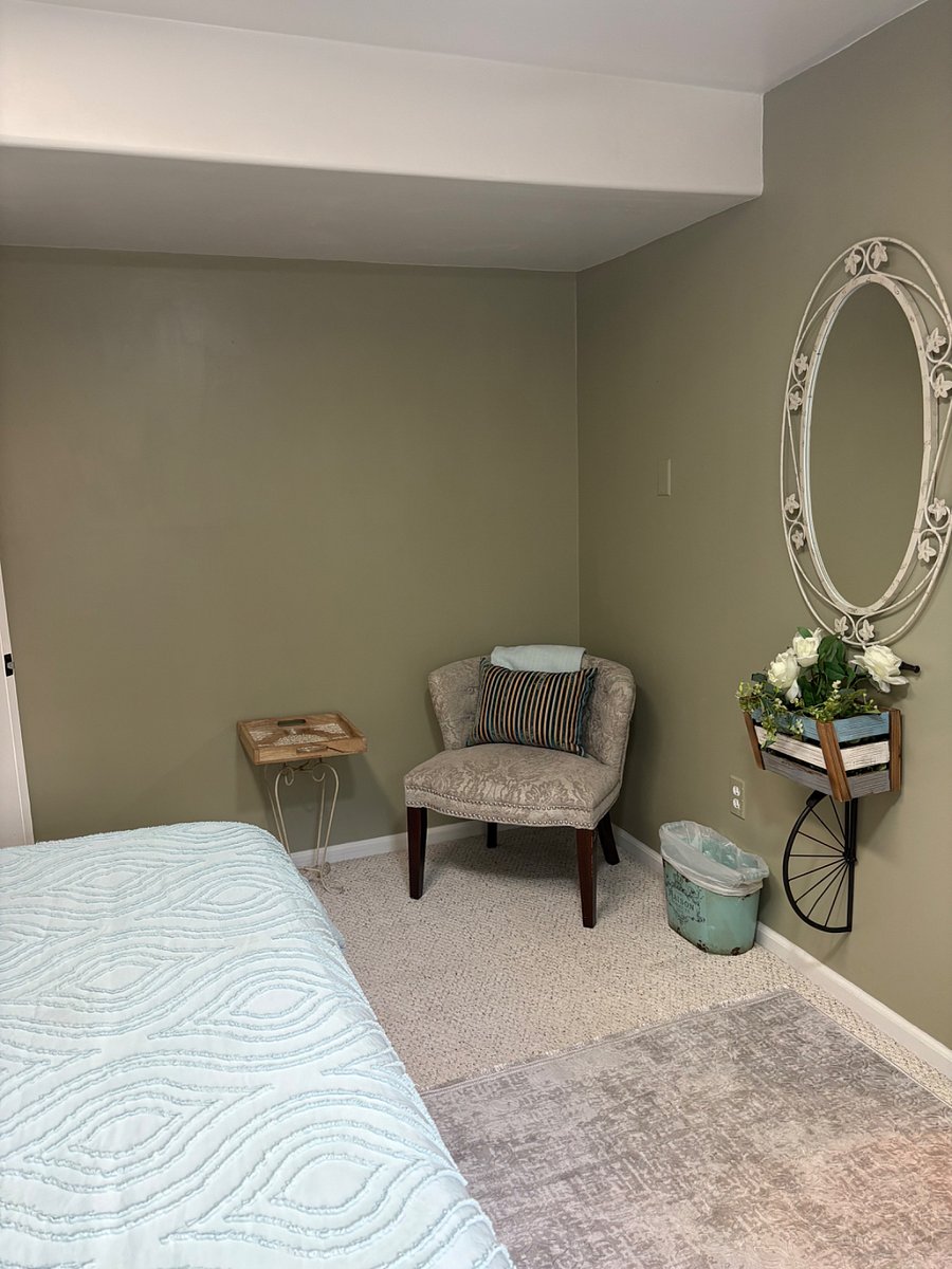 Furnished Finder property 1016335_1 photo 9