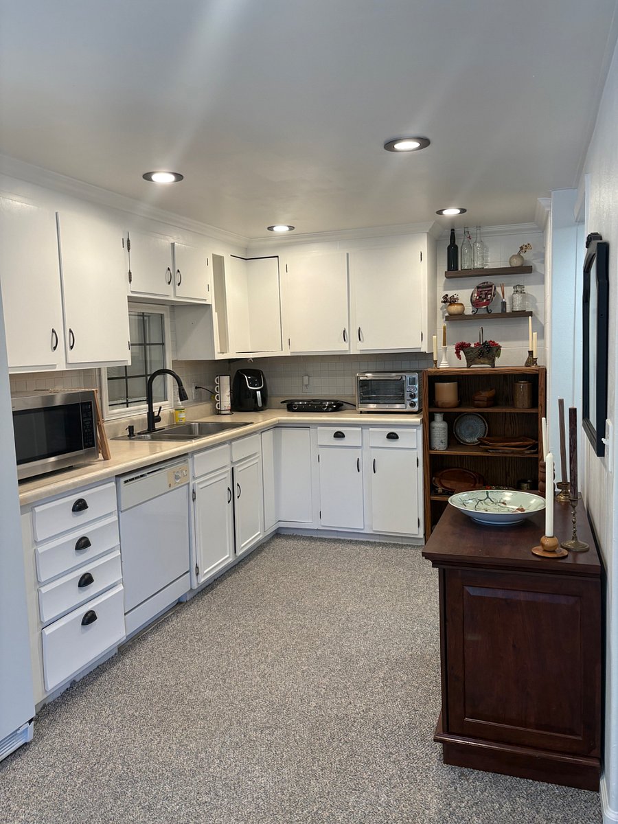 Furnished Finder property 1016335_1 photo 6