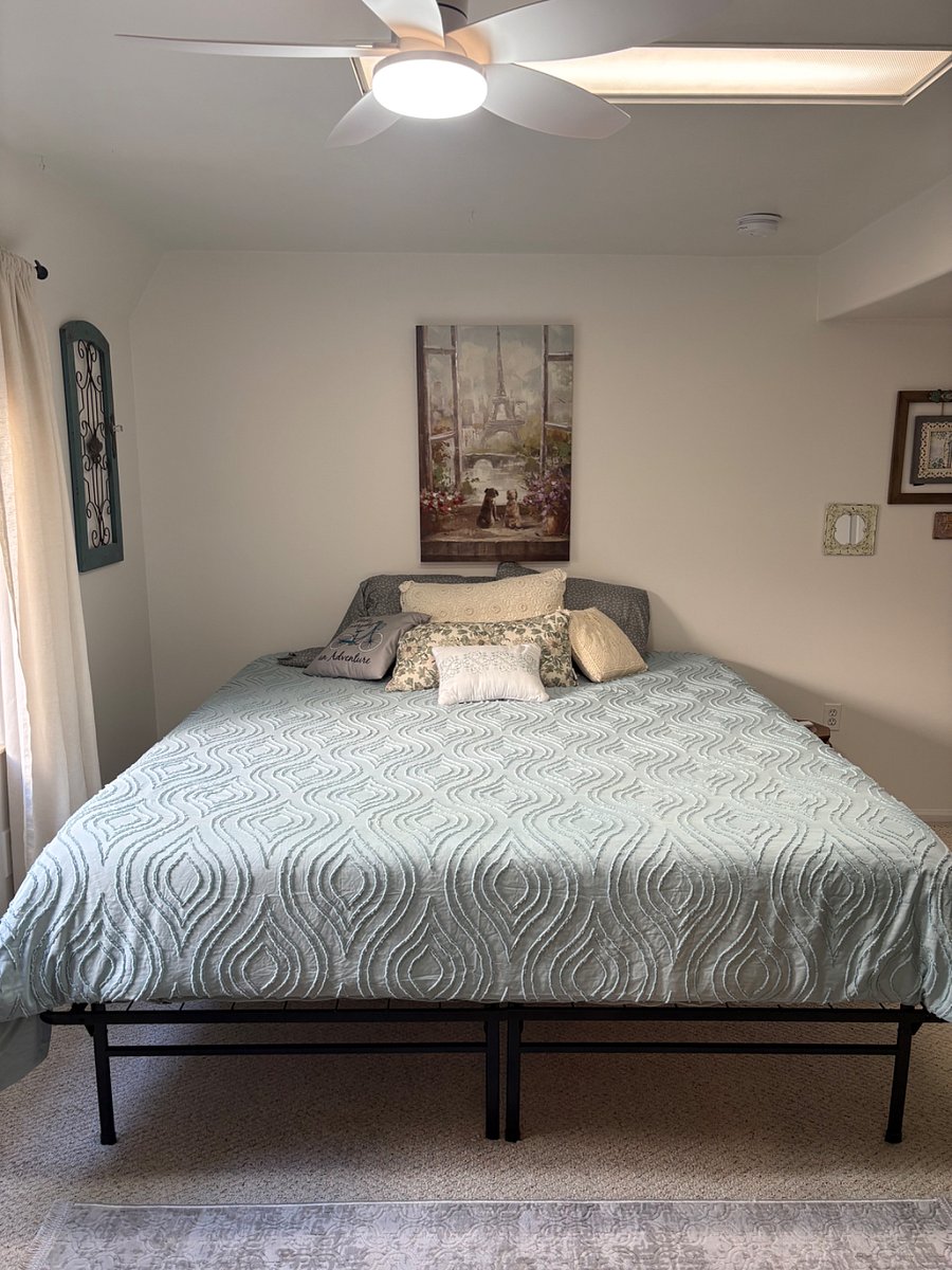 Furnished Finder property 1016335_1 photo 10