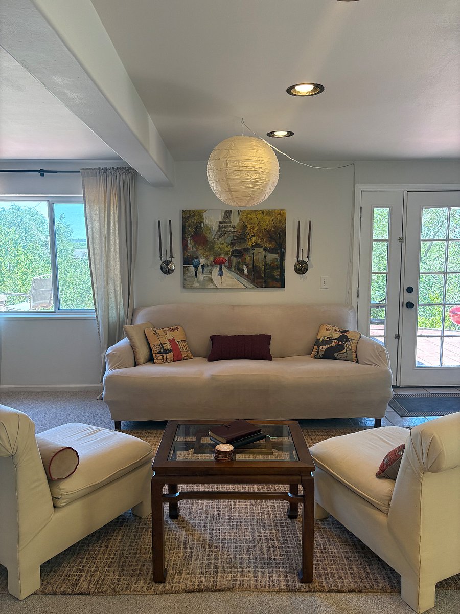 Furnished Finder property 1016335_1 photo 3