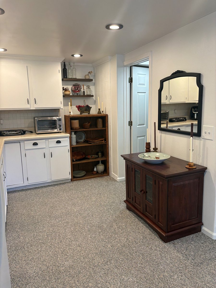 Furnished Finder property 1016335_1 photo 7