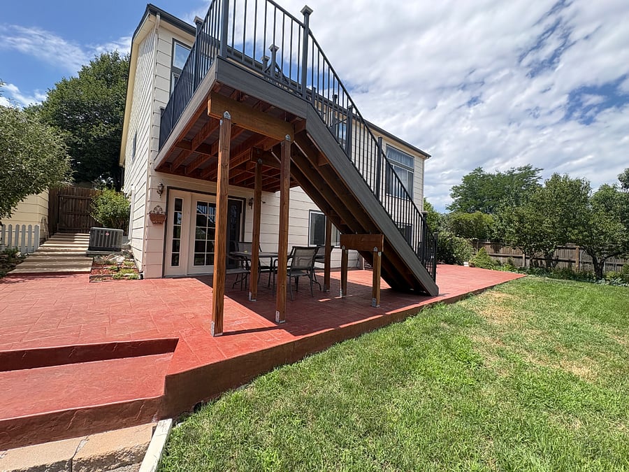 Furnished Finder property 1016335_1 photo 11
