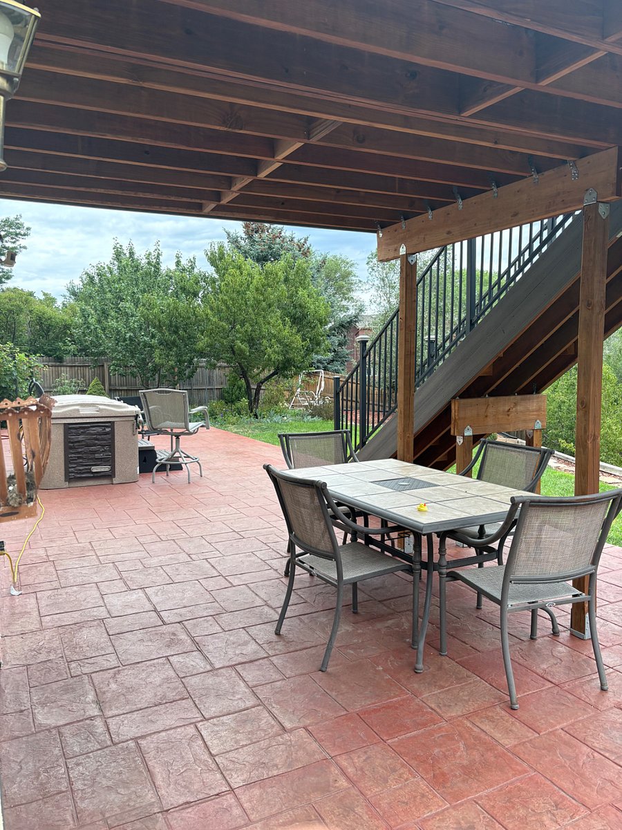 Furnished Finder property 1016335_1 photo 13