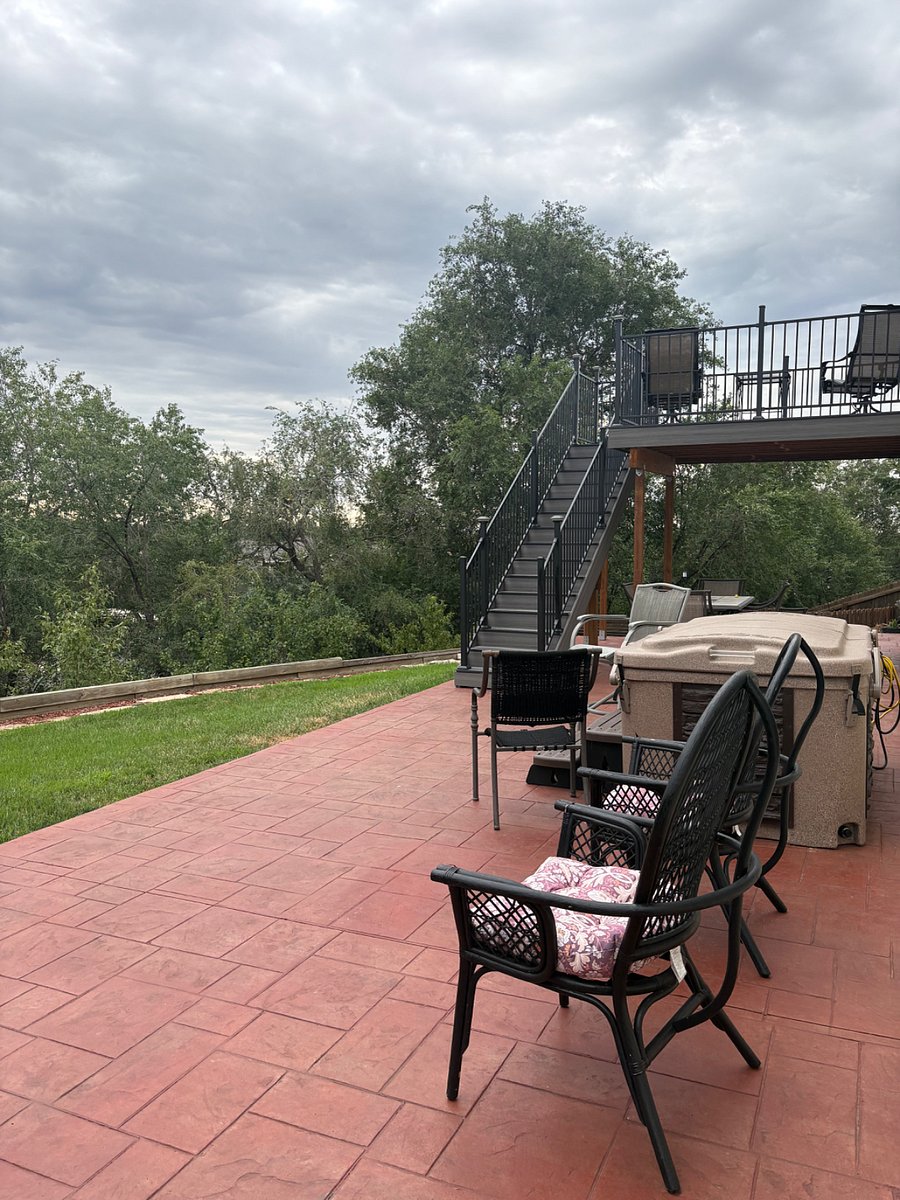 Furnished Finder property 1016335_1 photo 14