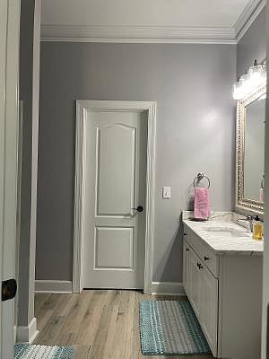 Furnished Finder property 1016337_1 photo 8