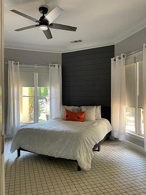 Furnished Finder property 1016337_1 photo 4