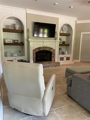 Furnished Finder property 1016337_1 photo 5