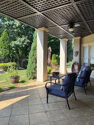 Furnished Finder property 1016337_1 photo 3