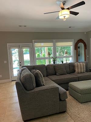 Furnished Finder property 1016337_1 photo 6