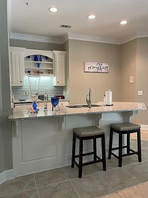 Furnished Finder property 1016337_1 photo 7