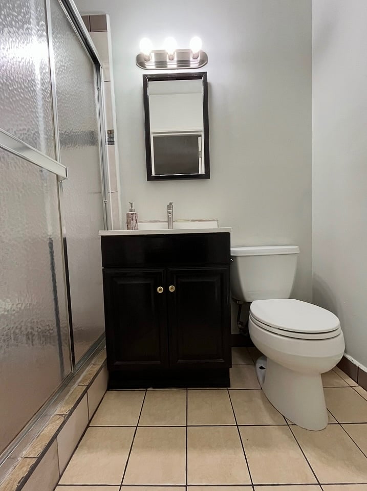 Furnished Finder property 1016339_1 photo 12