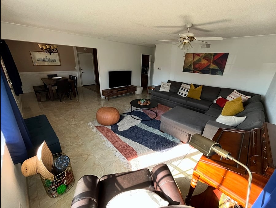 Furnished Finder property 1016339_1 photo 3