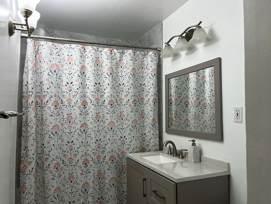 Furnished Finder property 1016339_1 photo 11