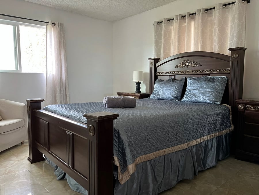 Furnished Finder property 1016339_1 photo 9