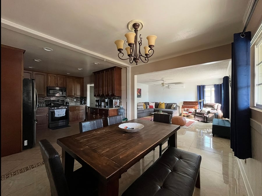 Furnished Finder property 1016339_1 photo 4