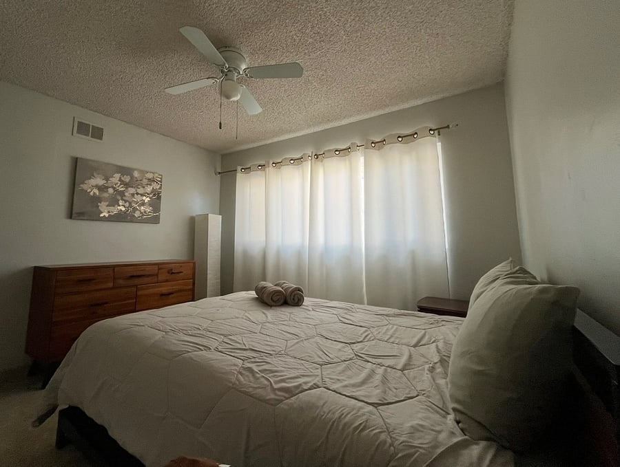 Furnished Finder property 1016339_1 photo 10