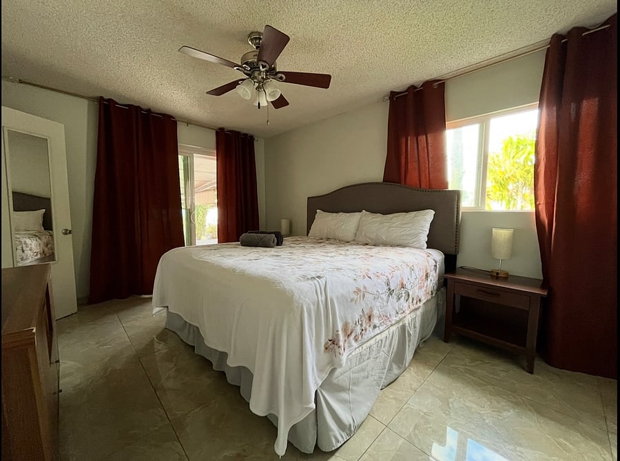 Furnished Finder property 1016339_1 photo 8
