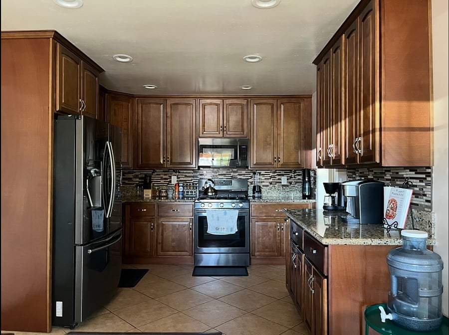 Furnished Finder property 1016339_1 photo 5