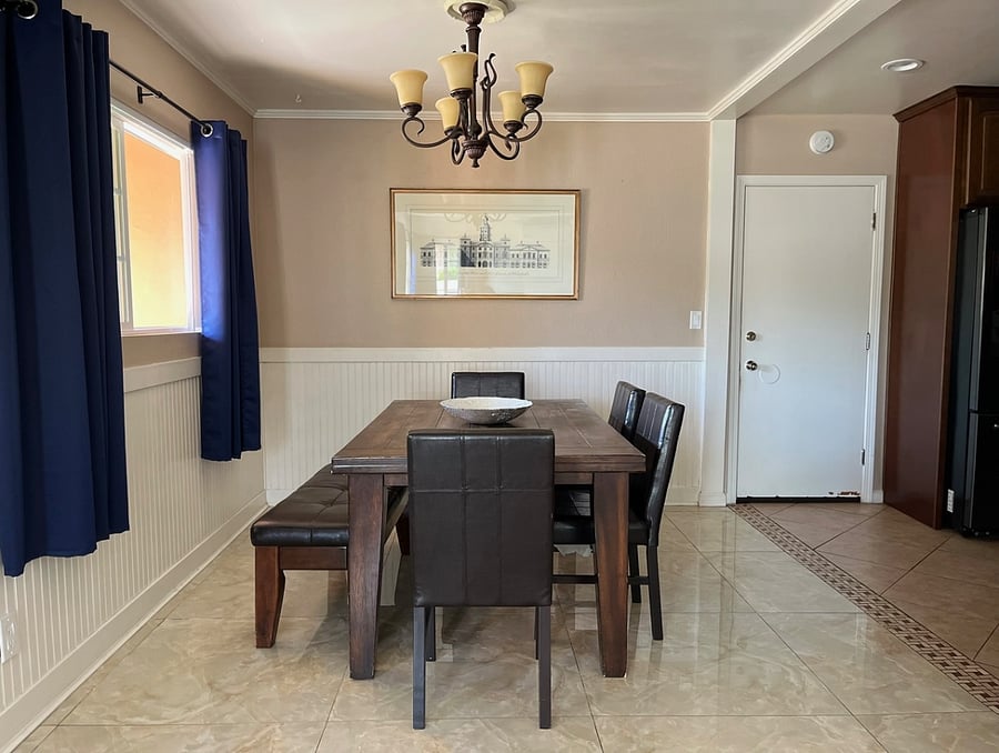 Furnished Finder property 1016339_1 photo 7