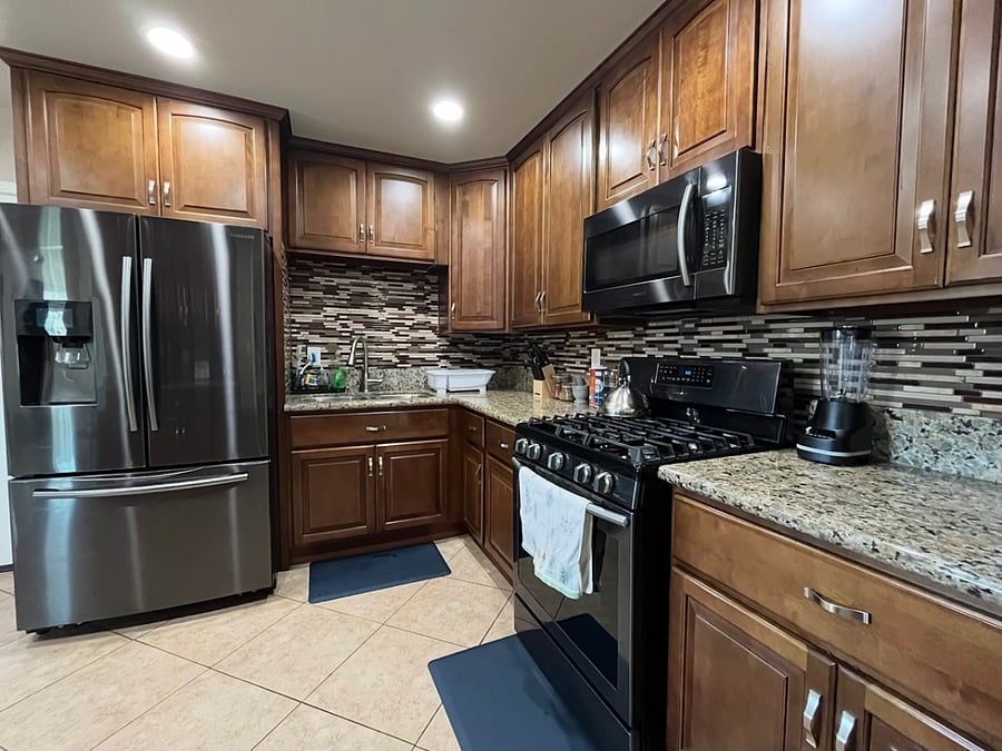 Furnished Finder property 1016339_1 photo 6