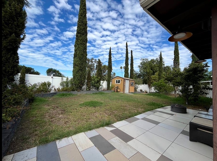 Furnished Finder property 1016339_1 photo 15