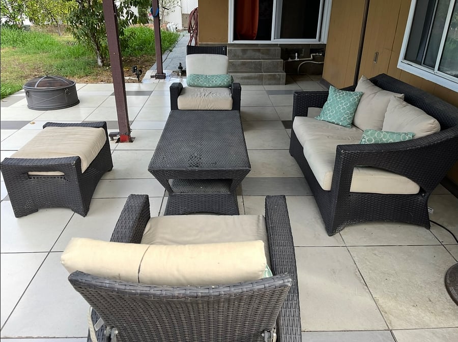 Furnished Finder property 1016339_1 photo 13