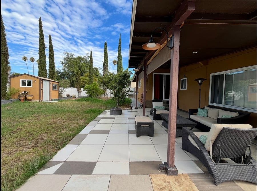 Furnished Finder property 1016339_1 photo 14