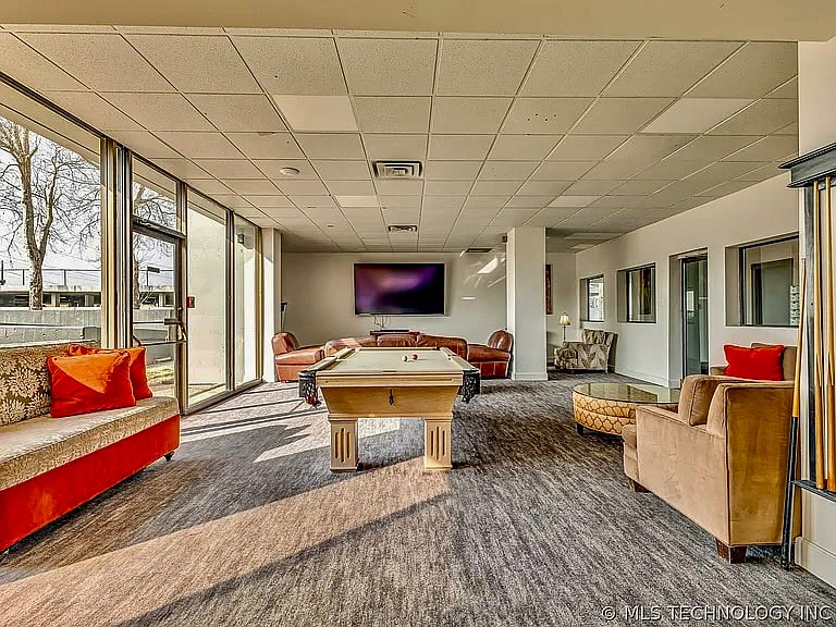 Furnished Finder property 1016340_1 photo 19