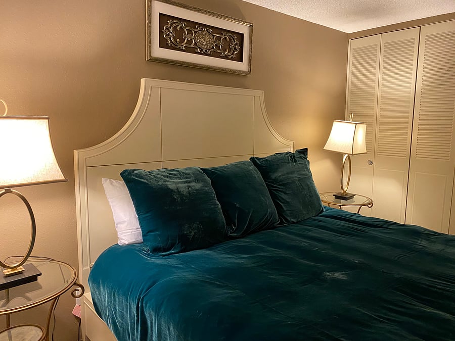 Furnished Finder property 1016340_1 photo 11