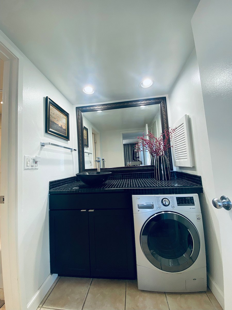 Furnished Finder property 1016340_1 photo 14