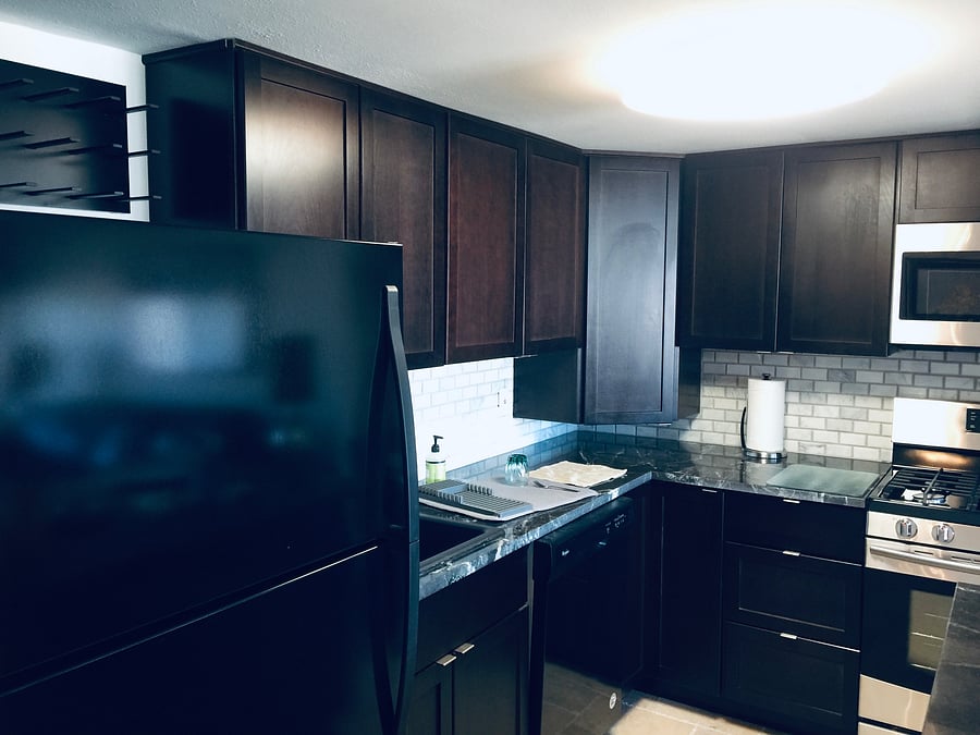 Furnished Finder property 1016340_1 photo 7
